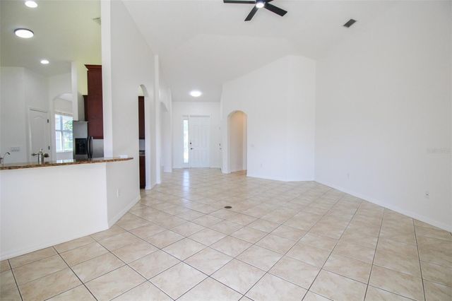 6343 ROOKERY CIRCLE, Bradenton, FL 34203