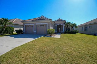 6343 ROOKERY CIRCLE, Bradenton, FL 34203