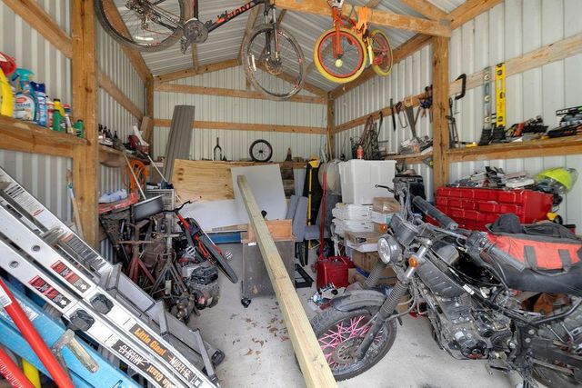 17858 Split Oak Circle, New Caney, TX 77357