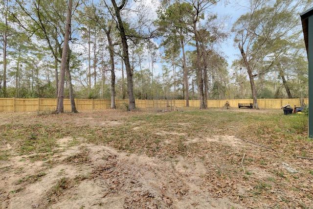 17858 Split Oak Circle, New Caney, TX 77357