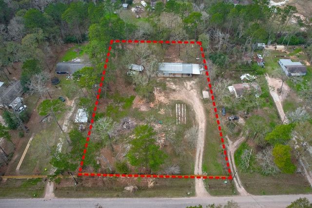 17858 Split Oak Circle, New Caney, TX 77357