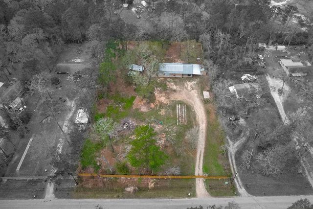 17858 Split Oak Circle, New Caney, TX 77357