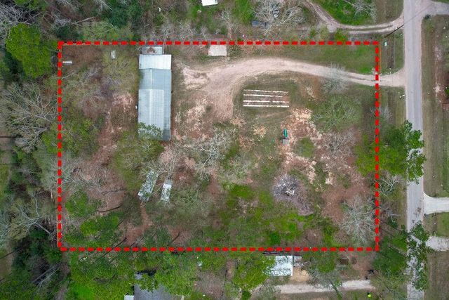 17858 Split Oak Circle, New Caney, TX 77357