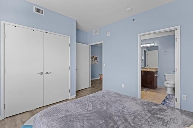 427 9th Avenue 801, San Diego, CA 92101