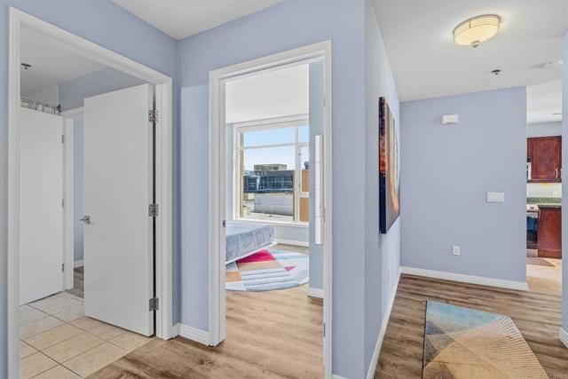 427 9th Avenue 801, San Diego, CA 92101
