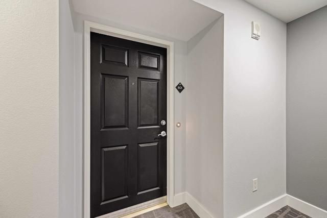427 9th Avenue 801, San Diego, CA 92101