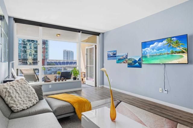 427 9th Avenue 801, San Diego, CA 92101