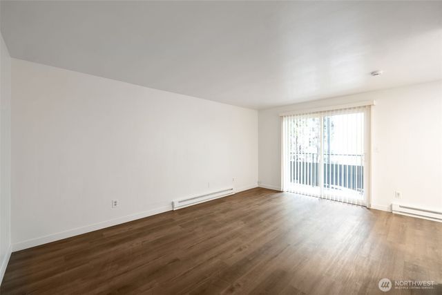 2201 S Main Street, Seattle, WA 98144