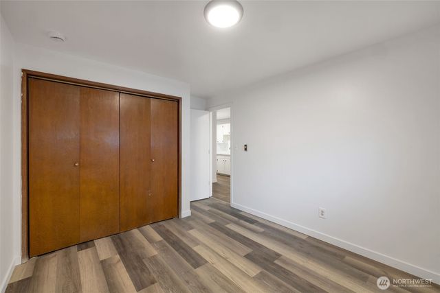 2201 S Main Street, Seattle, WA 98144
