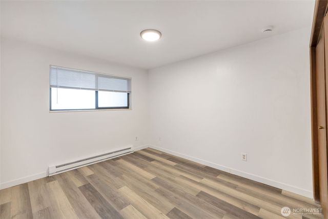 2201 S Main Street, Seattle, WA 98144