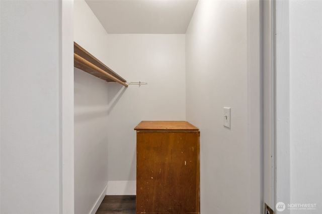 2201 S Main Street, Seattle, WA 98144