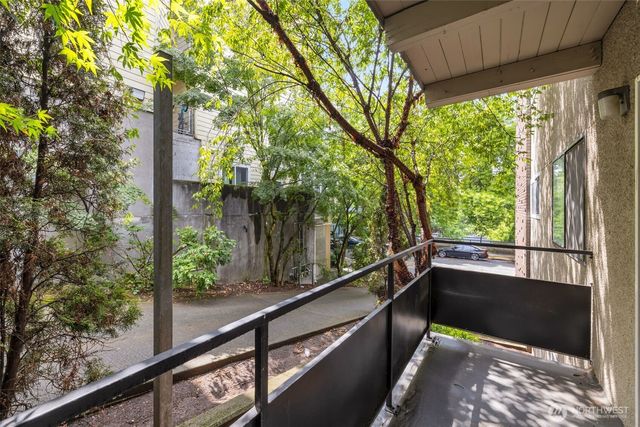 2201 S Main Street, Seattle, WA 98144