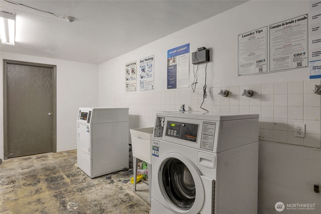 2201 S Main Street, Seattle, WA 98144