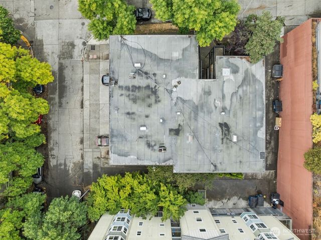 2201 S Main Street, Seattle, WA 98144