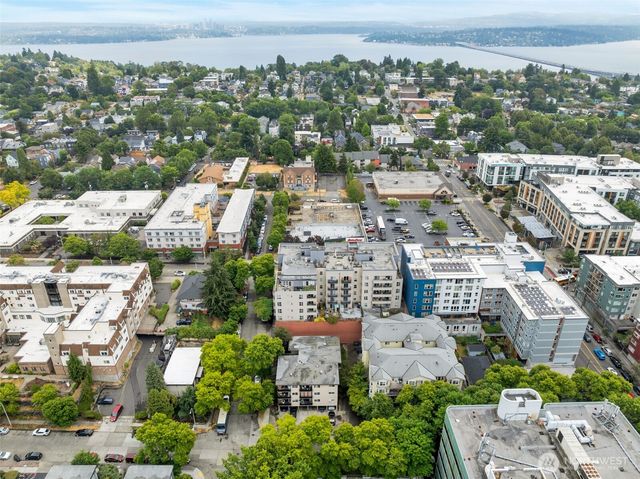 2201 S Main Street, Seattle, WA 98144