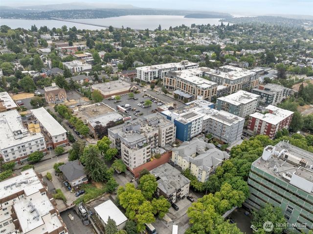 2201 S Main Street, Seattle, WA 98144