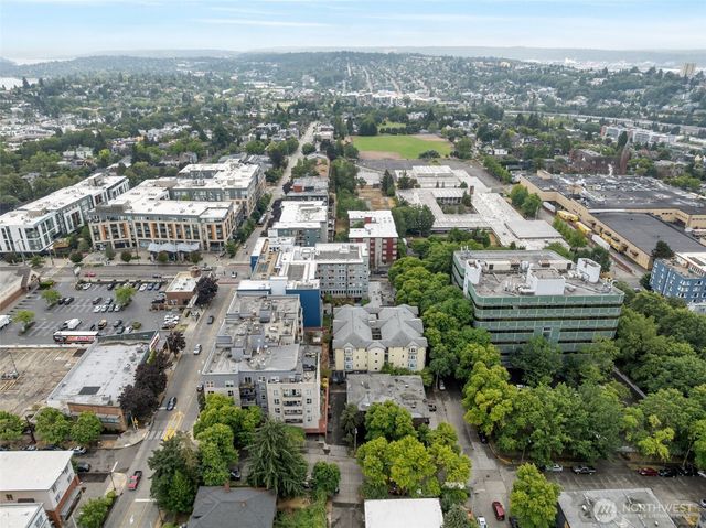 2201 S Main Street, Seattle, WA 98144
