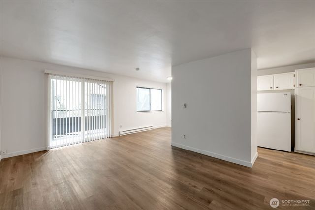 2201 S Main Street, Seattle, WA 98144