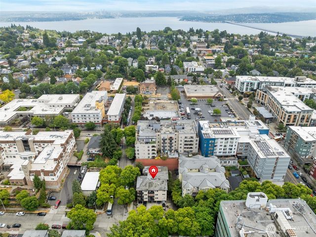 2201 S Main Street, Seattle, WA 98144