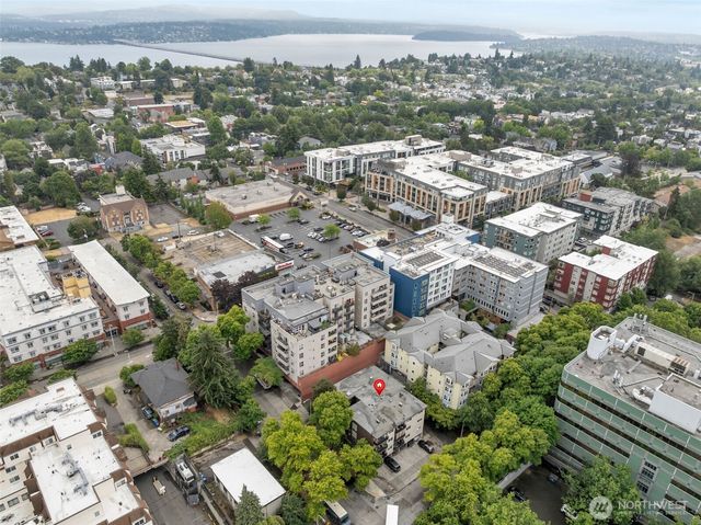 2201 S Main Street, Seattle, WA 98144