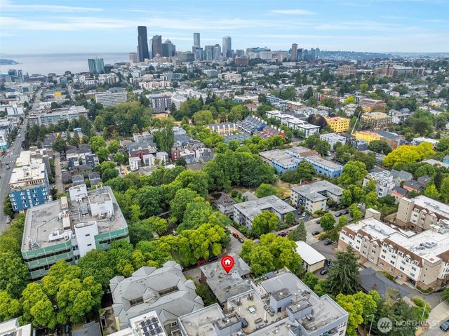 2201 S Main Street, Seattle, WA 98144