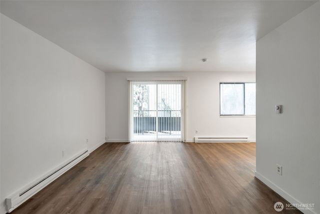 2201 S Main Street, Seattle, WA 98144