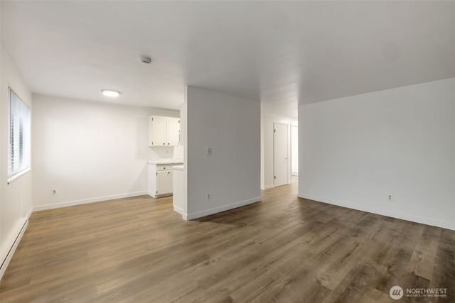 2201 S Main Street, Seattle, WA 98144
