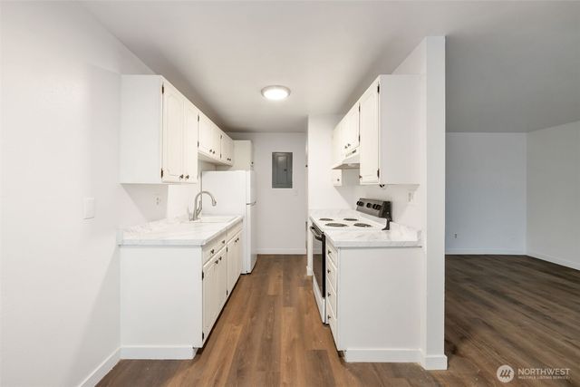 2201 S Main Street, Seattle, WA 98144