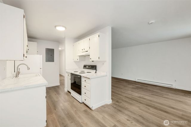 2201 S Main Street, Seattle, WA 98144