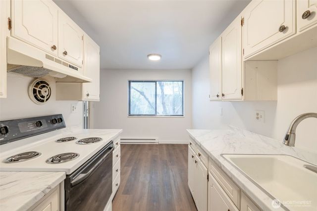 2201 S Main Street, Seattle, WA 98144