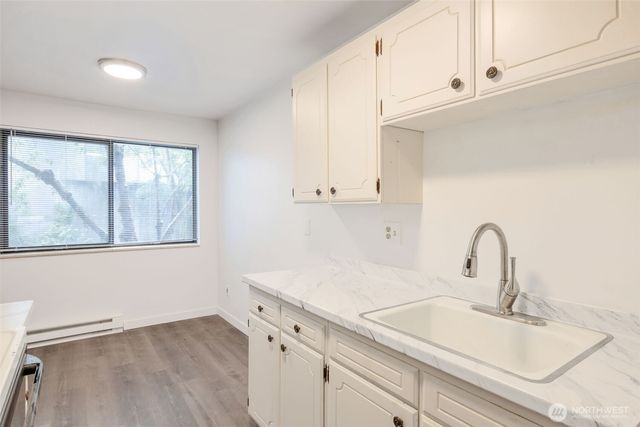 2201 S Main Street, Seattle, WA 98144