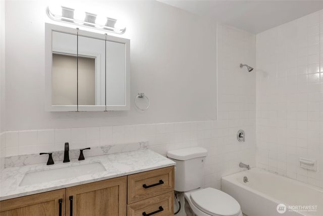 2201 S Main Street, Seattle, WA 98144