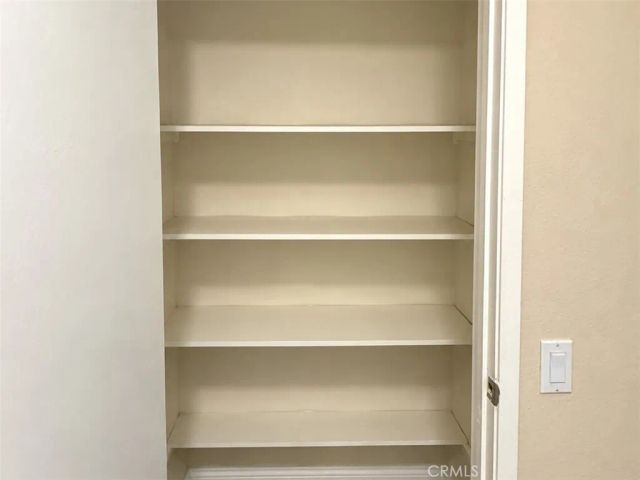 18350 Hatteras Street 233, Tarzana, CA 91356