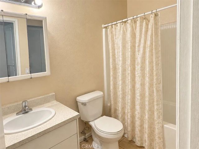 18350 Hatteras Street 233, Tarzana, CA 91356
