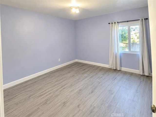 18350 Hatteras Street 233, Tarzana, CA 91356