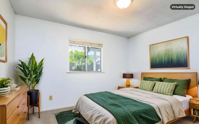 2129 Magnolia Avenue, Sanger, CA 93657