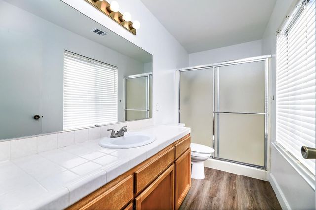 2129 Magnolia Avenue, Sanger, CA 93657