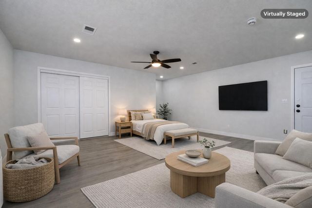 2129 Magnolia Avenue, Sanger, CA 93657