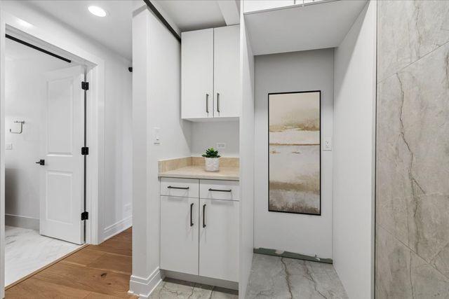 1000 W WASHINGTON Boulevard 517, Chicago, IL 60607