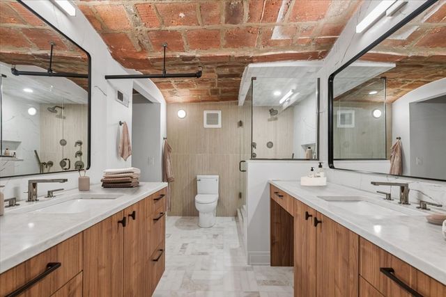 1000 W WASHINGTON Boulevard 517, Chicago, IL 60607