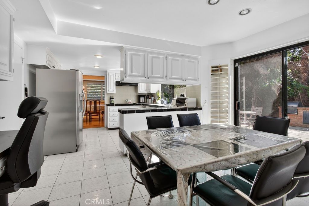 Image 12 of property listing at 9312 Smoketree, Villa Park, CA 92861