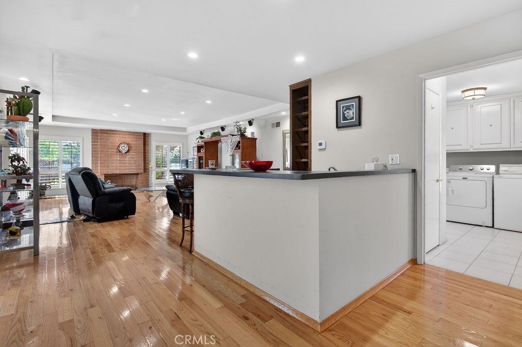 Image 17 of property listing at 9312 Smoketree, Villa Park, CA 92861