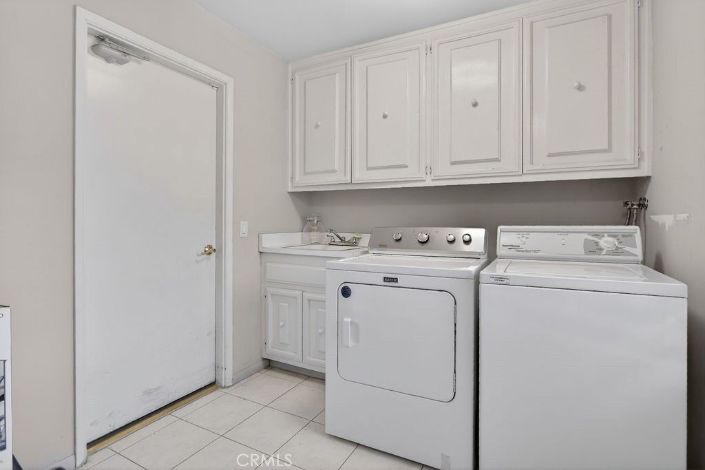 Image 18 of property listing at 9312 Smoketree, Villa Park, CA 92861