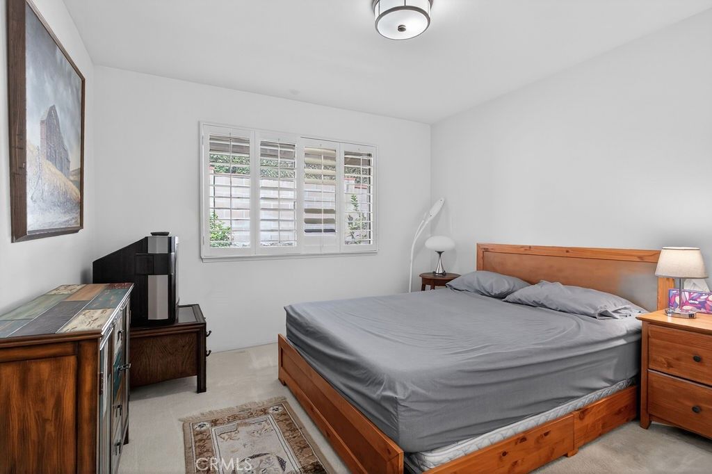 Image 23 of property listing at 9312 Smoketree, Villa Park, CA 92861