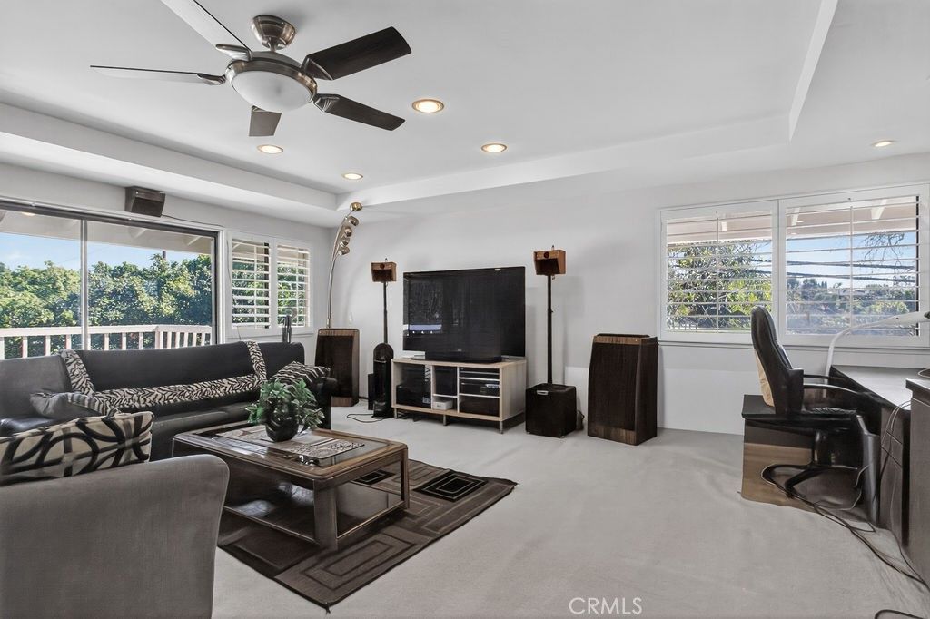 Image 28 of property listing at 9312 Smoketree, Villa Park, CA 92861