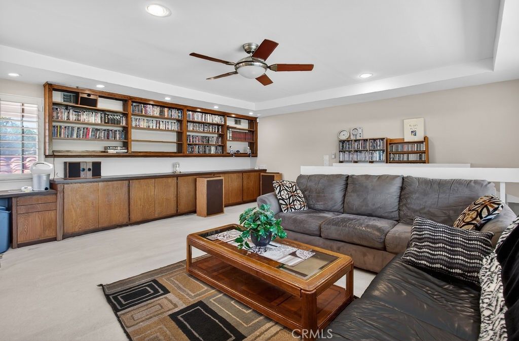 Image 29 of property listing at 9312 Smoketree, Villa Park, CA 92861