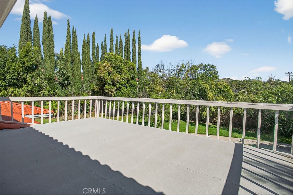 Image 30 of property listing at 9312 Smoketree, Villa Park, CA 92861