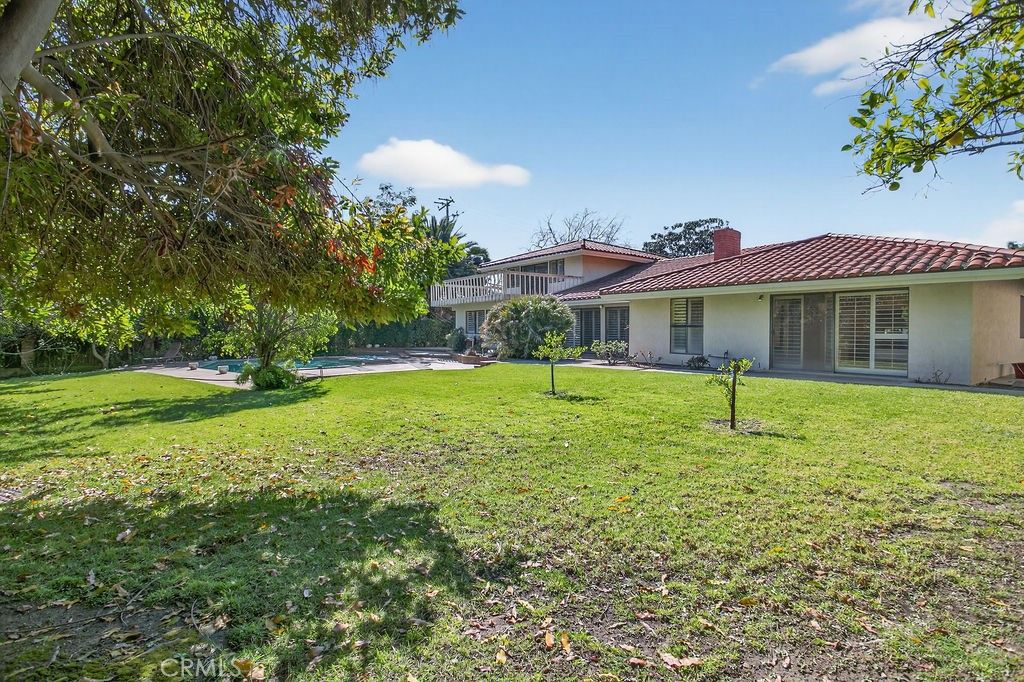 Image 32 of property listing at 9312 Smoketree, Villa Park, CA 92861