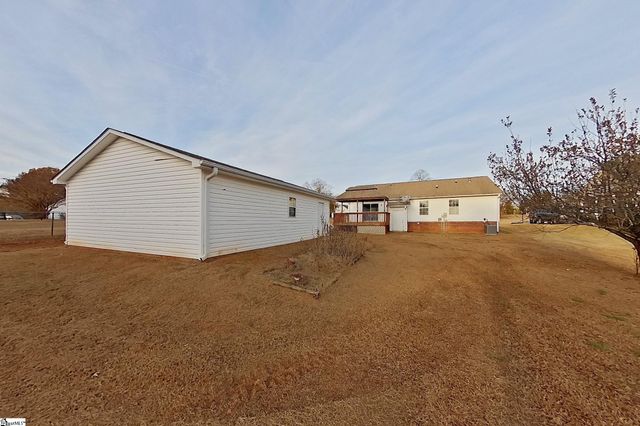 421 Mcfall Court, Moore, SC 29369