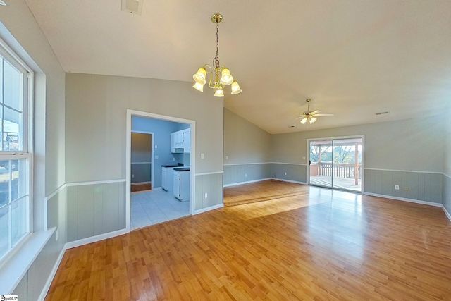 421 Mcfall Court, Moore, SC 29369